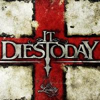 it dies today - lividity